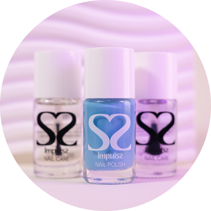 As quick as an <em>Impulss</em>